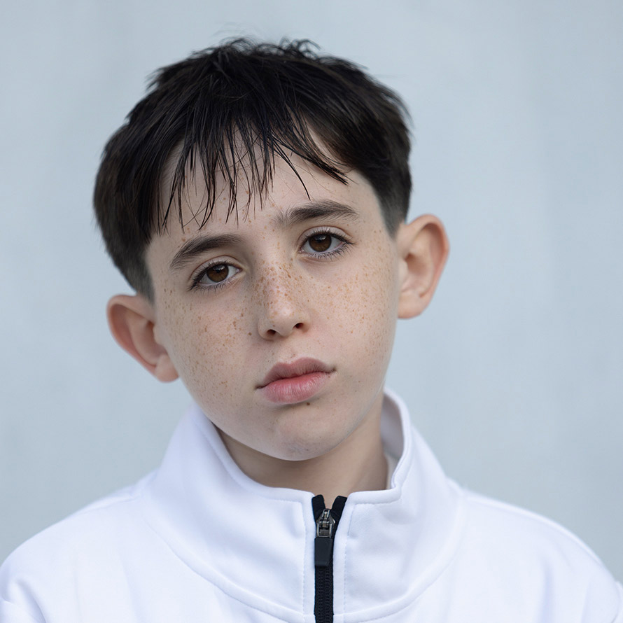 אייל רוזנבאום